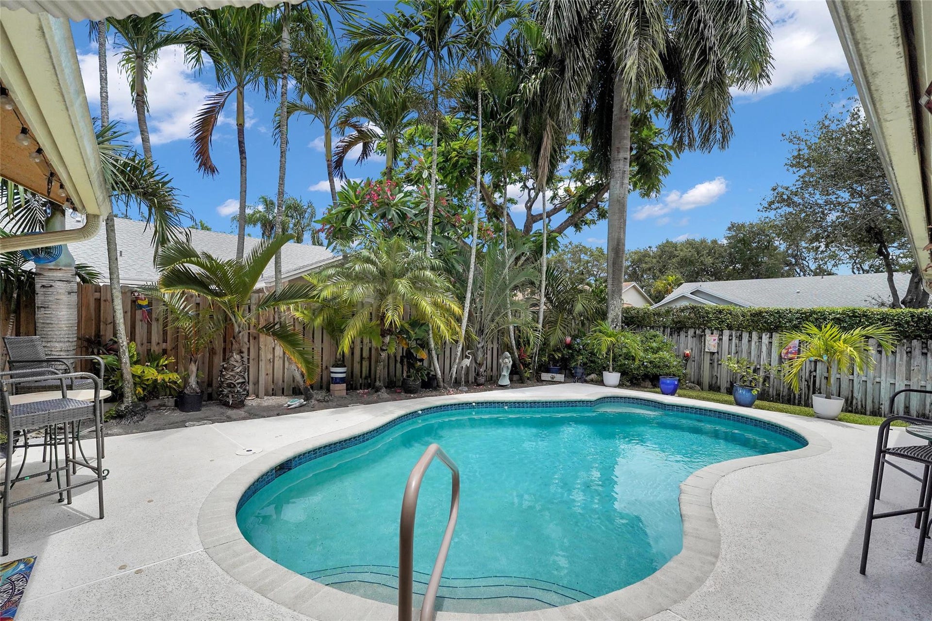 9811 NW 53rd Court, Coral Springs, FL 33076 Photo 8