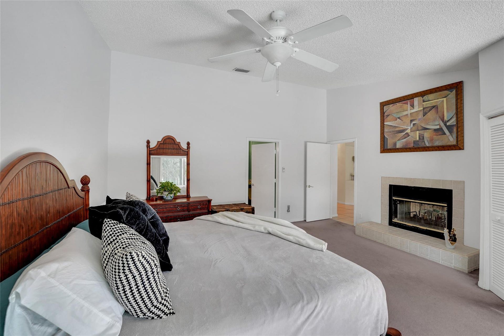 9811 NW 53rd Court, Coral Springs, FL 33076 Photo 23
