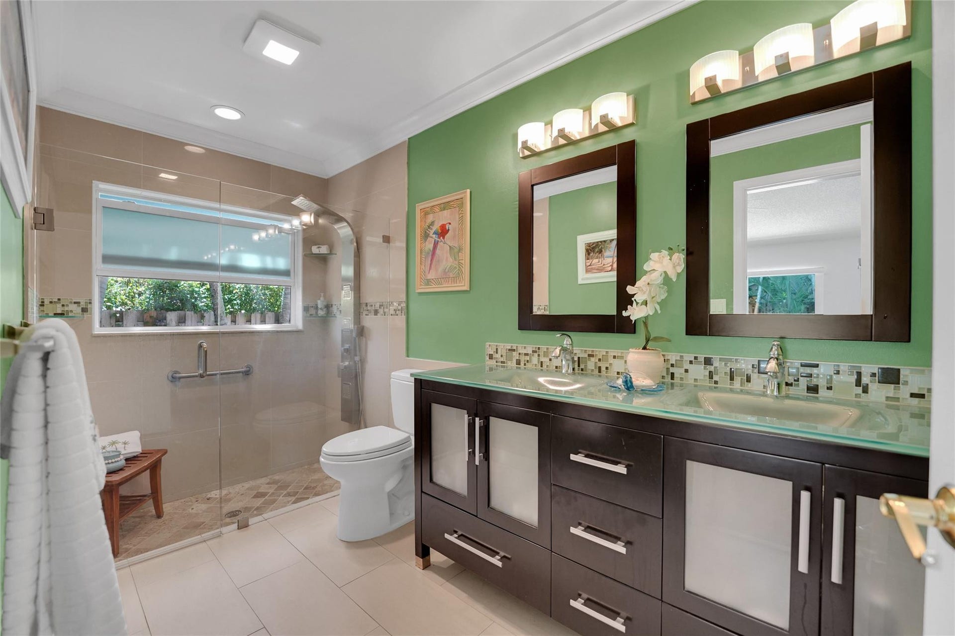 9811 NW 53rd Court, Coral Springs, FL 33076 Photo 28