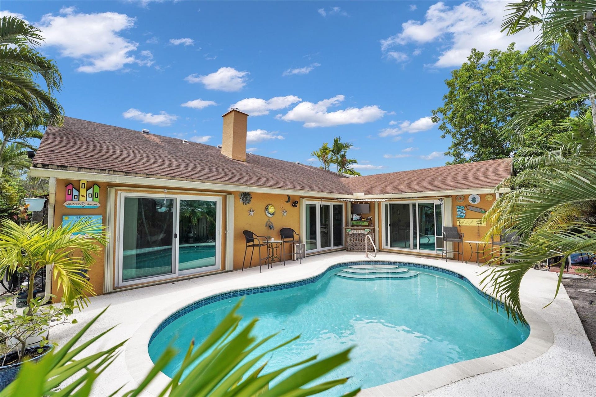 9811 NW 53rd Court, Coral Springs, FL 33076 Photo 7
