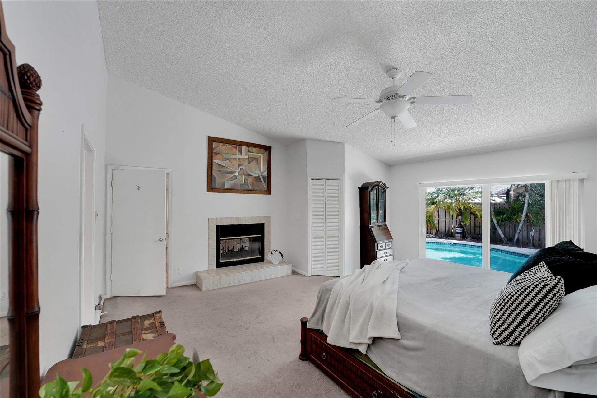 9811 NW 53rd Court, Coral Springs, FL 33076 Photo 26