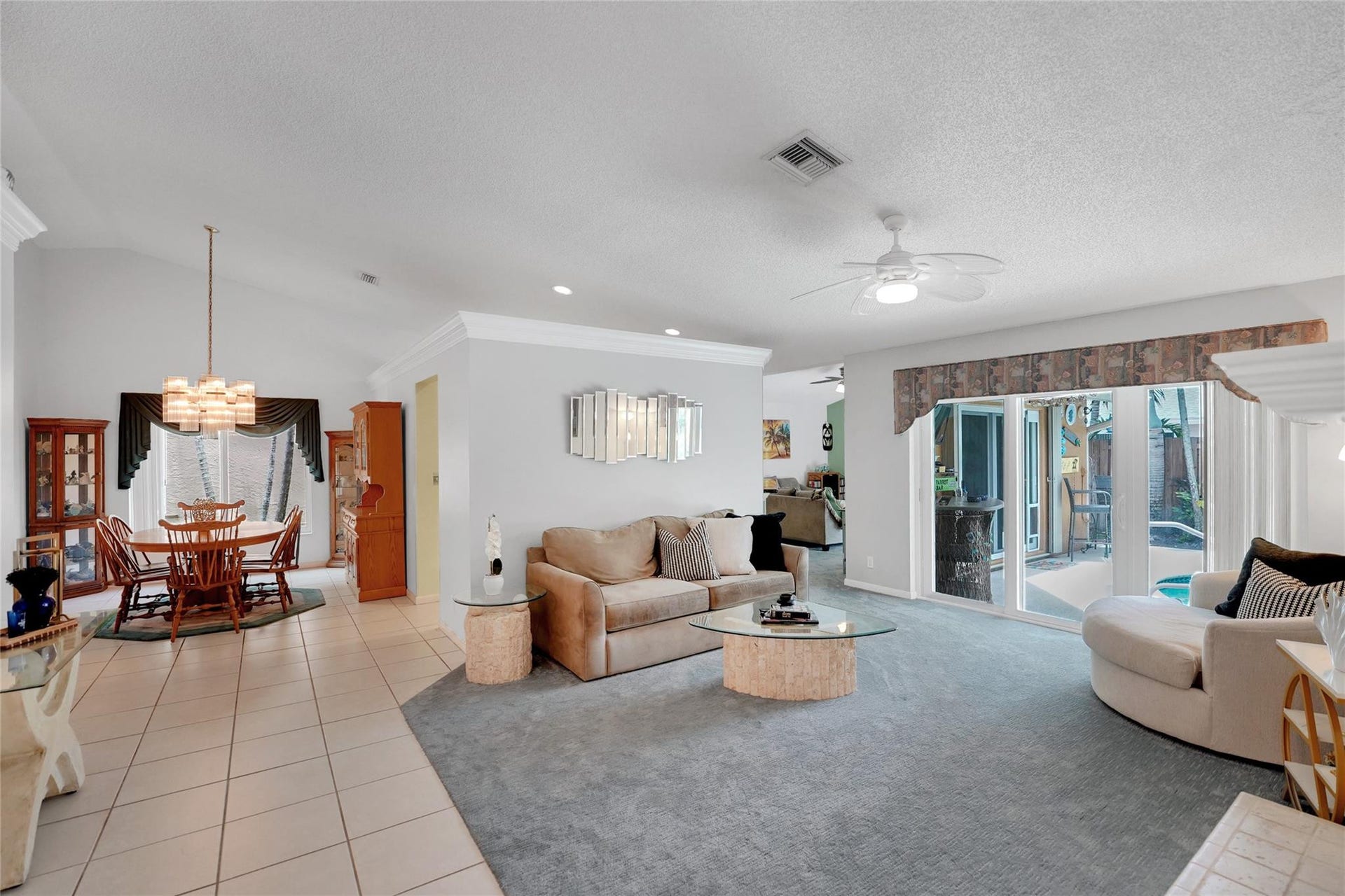 9811 NW 53rd Court, Coral Springs, FL 33076 Photo 10
