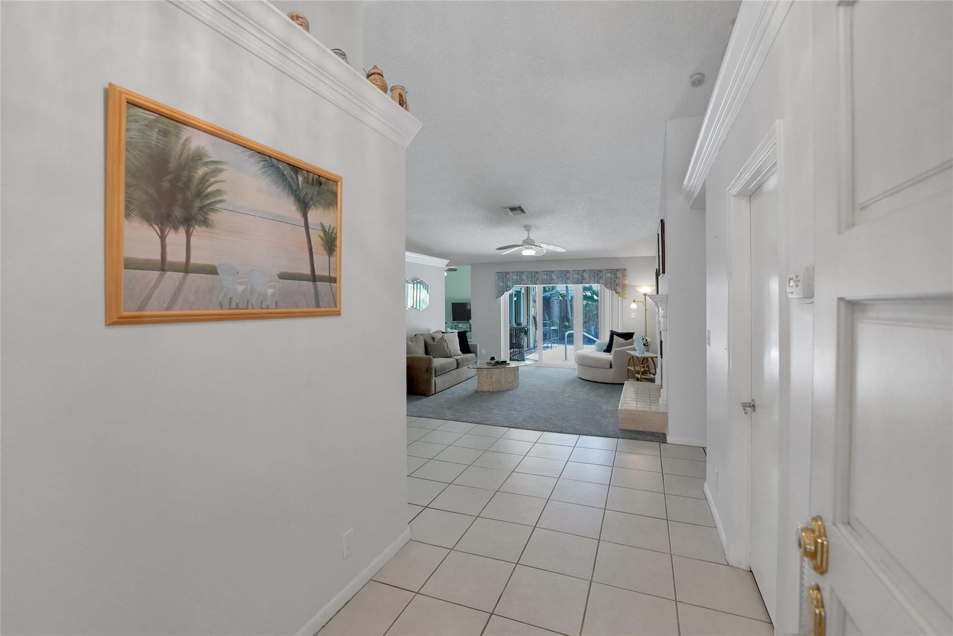 9811 NW 53rd Court, Coral Springs, FL 33076 Photo 9