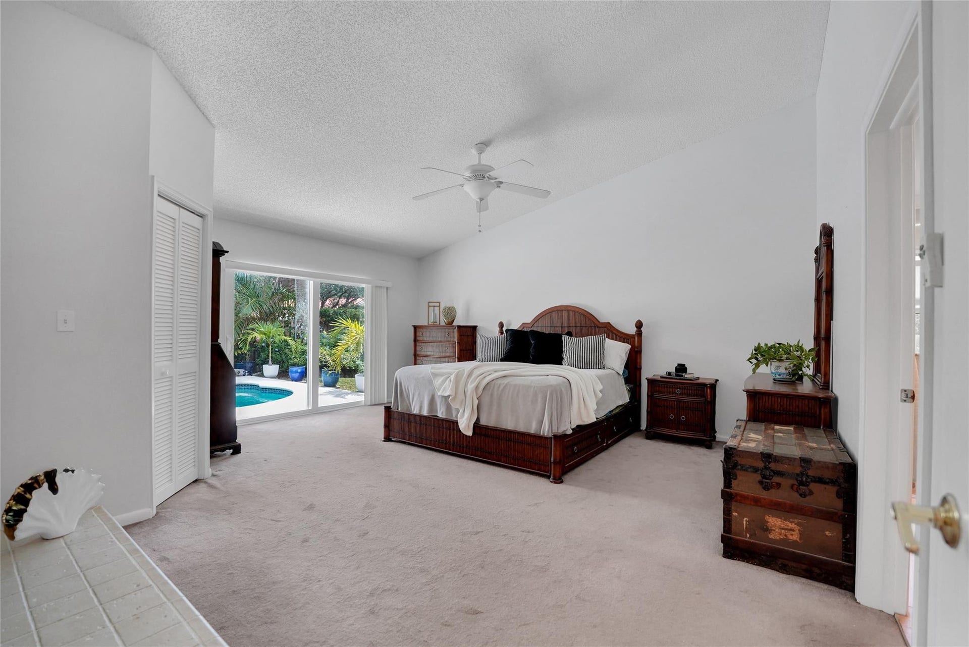 9811 NW 53rd Court, Coral Springs, FL 33076 Photo 24