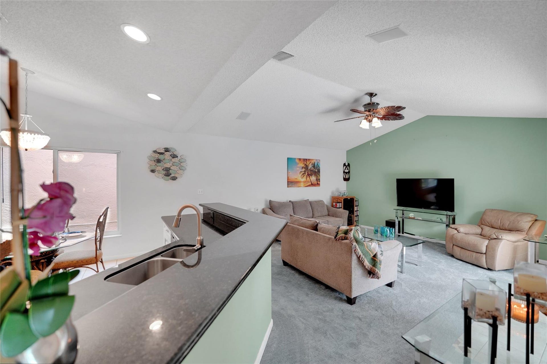 9811 NW 53rd Court, Coral Springs, FL 33076 Photo 19