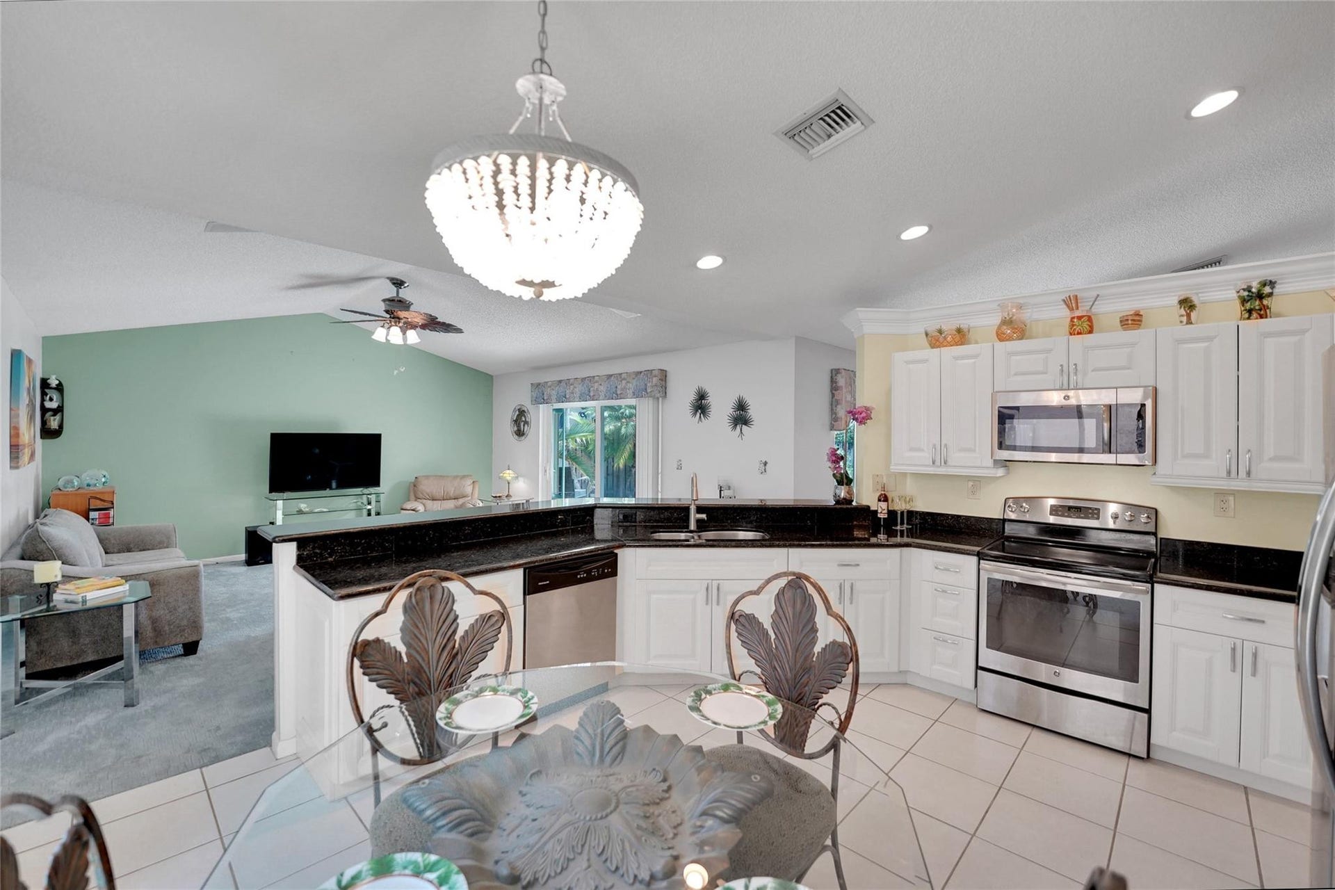 9811 NW 53rd Court, Coral Springs, FL 33076 Photo 16