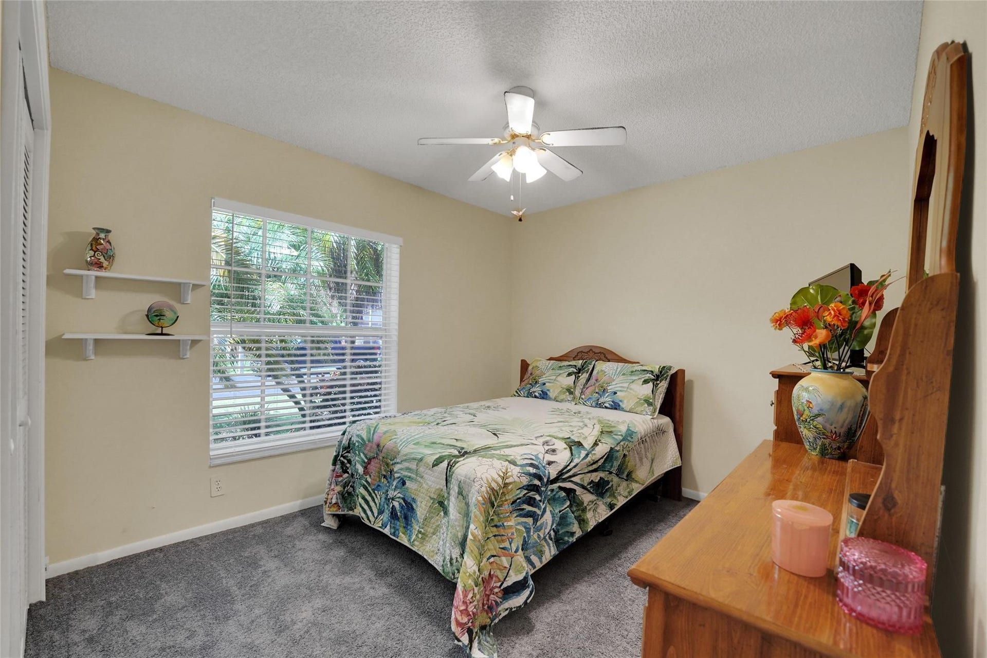 9811 NW 53rd Court, Coral Springs, FL 33076 Photo 34