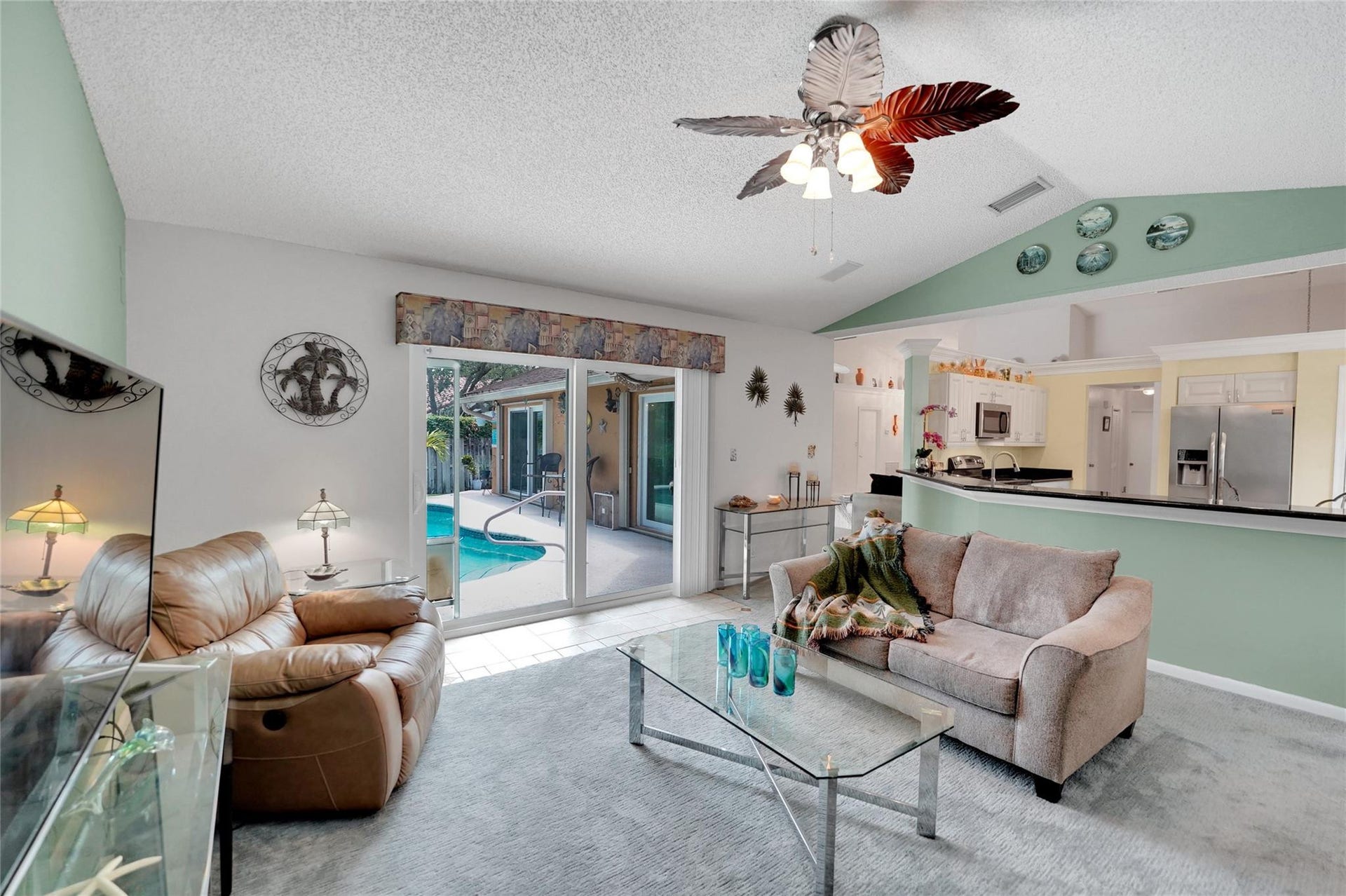 9811 NW 53rd Court, Coral Springs, FL 33076 Photo 22