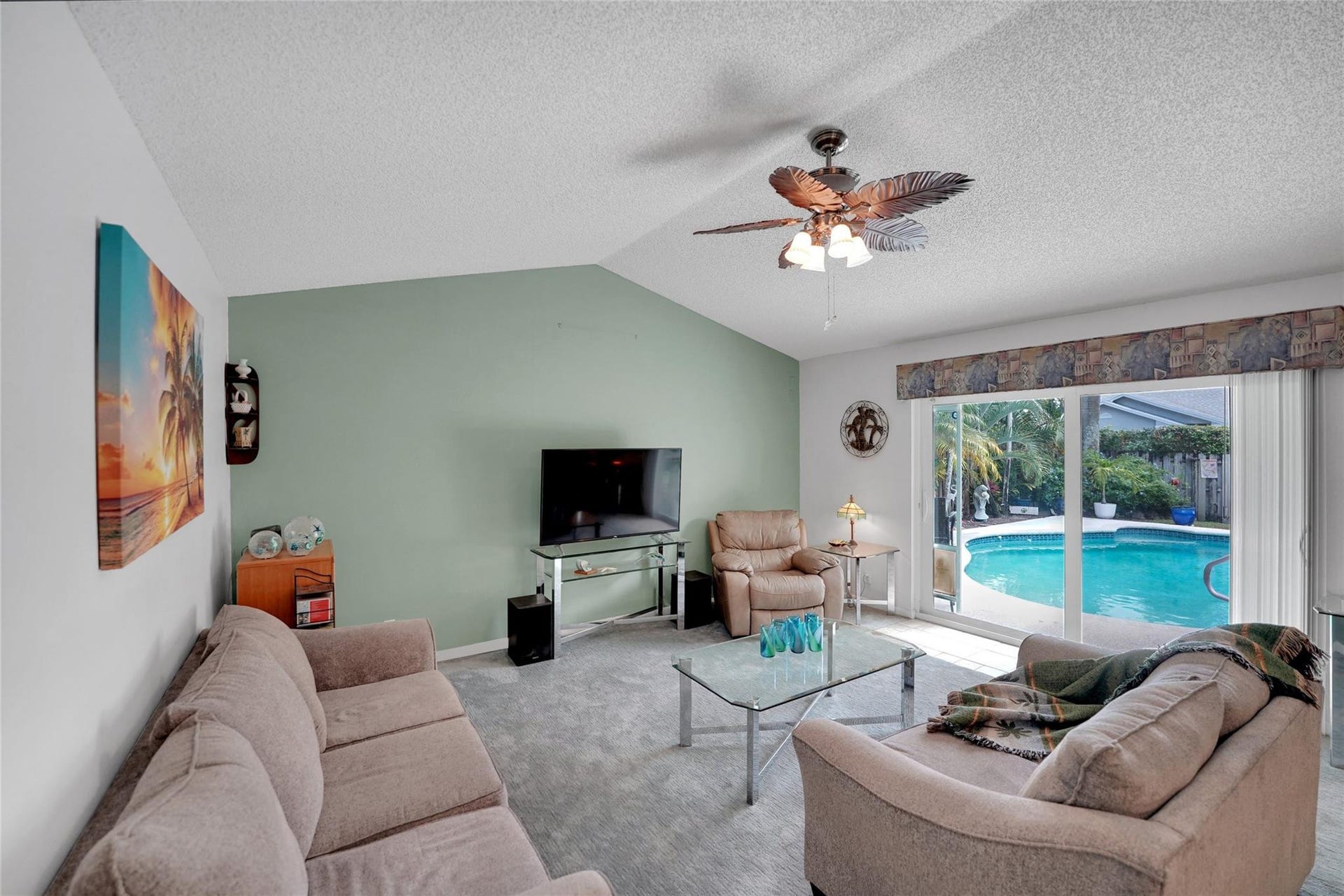9811 NW 53rd Court, Coral Springs, FL 33076 Photo 20
