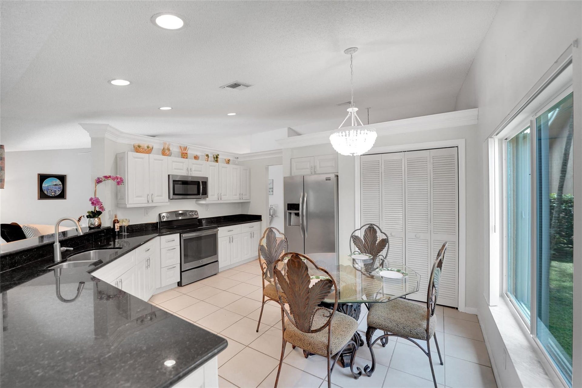 9811 NW 53rd Court, Coral Springs, FL 33076 Photo 17