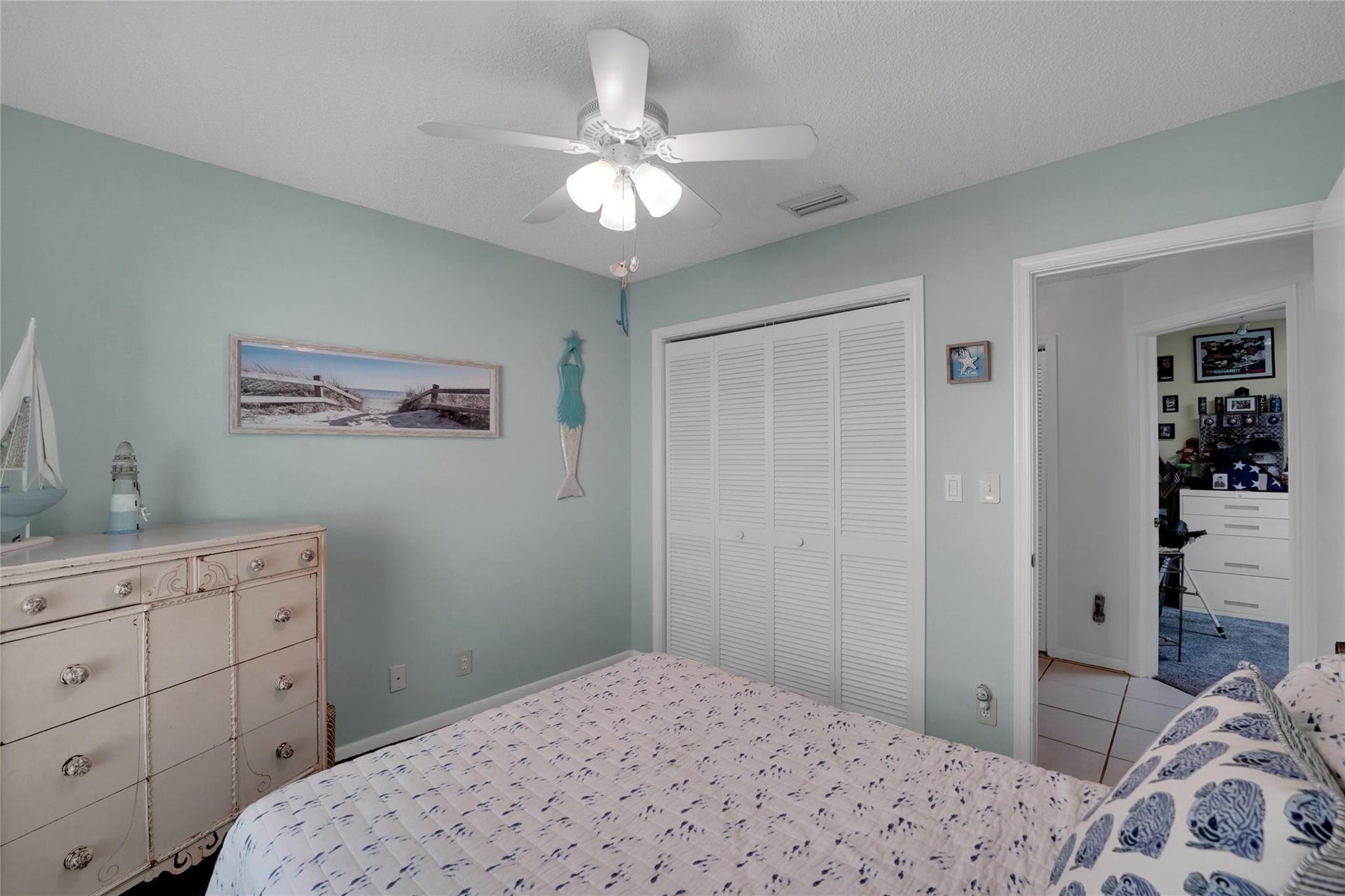 9811 NW 53rd Court, Coral Springs, FL 33076 Photo 31