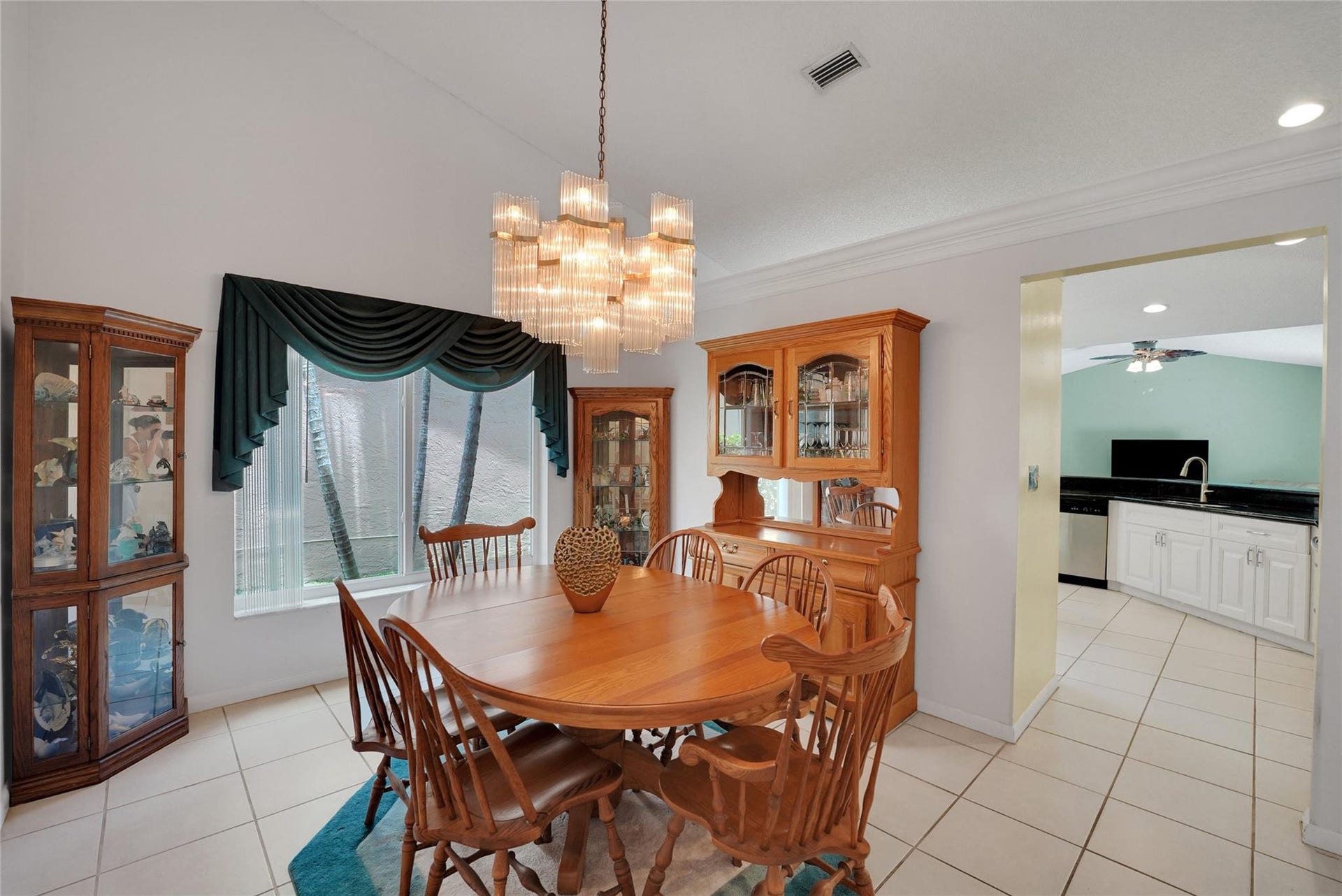 9811 NW 53rd Court, Coral Springs, FL 33076 Photo 14
