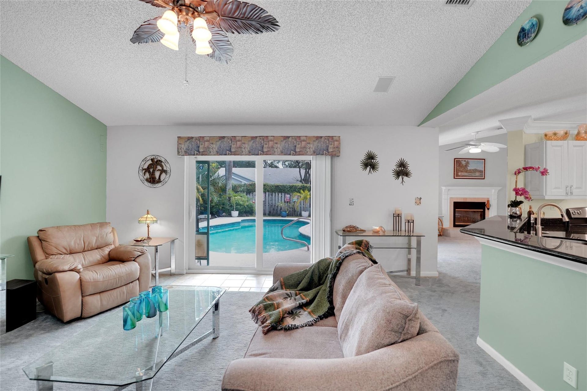 9811 NW 53rd Court, Coral Springs, FL 33076 Photo 21
