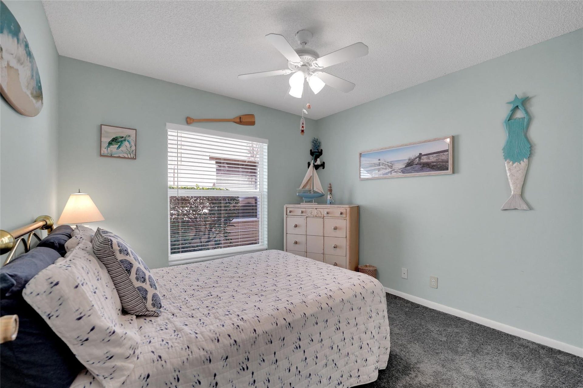 9811 NW 53rd Court, Coral Springs, FL 33076 Photo 30