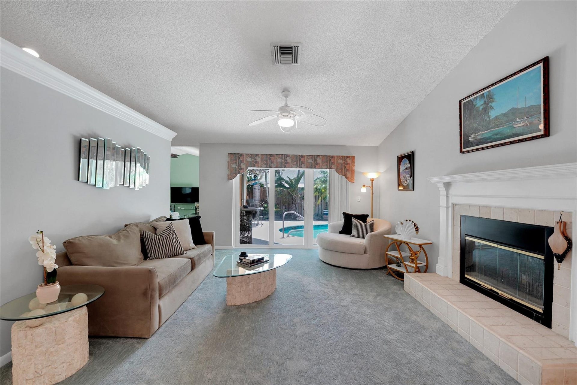 9811 NW 53rd Court, Coral Springs, FL 33076 Photo 11