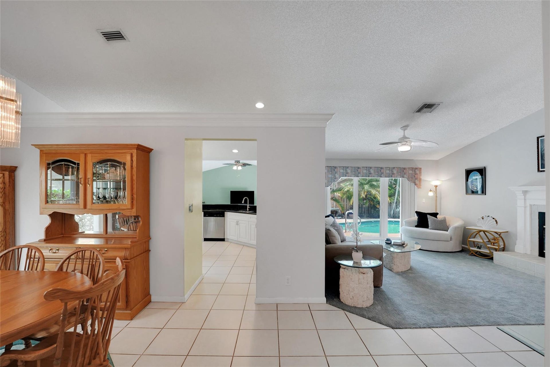 9811 NW 53rd Court, Coral Springs, FL 33076 Photo 13