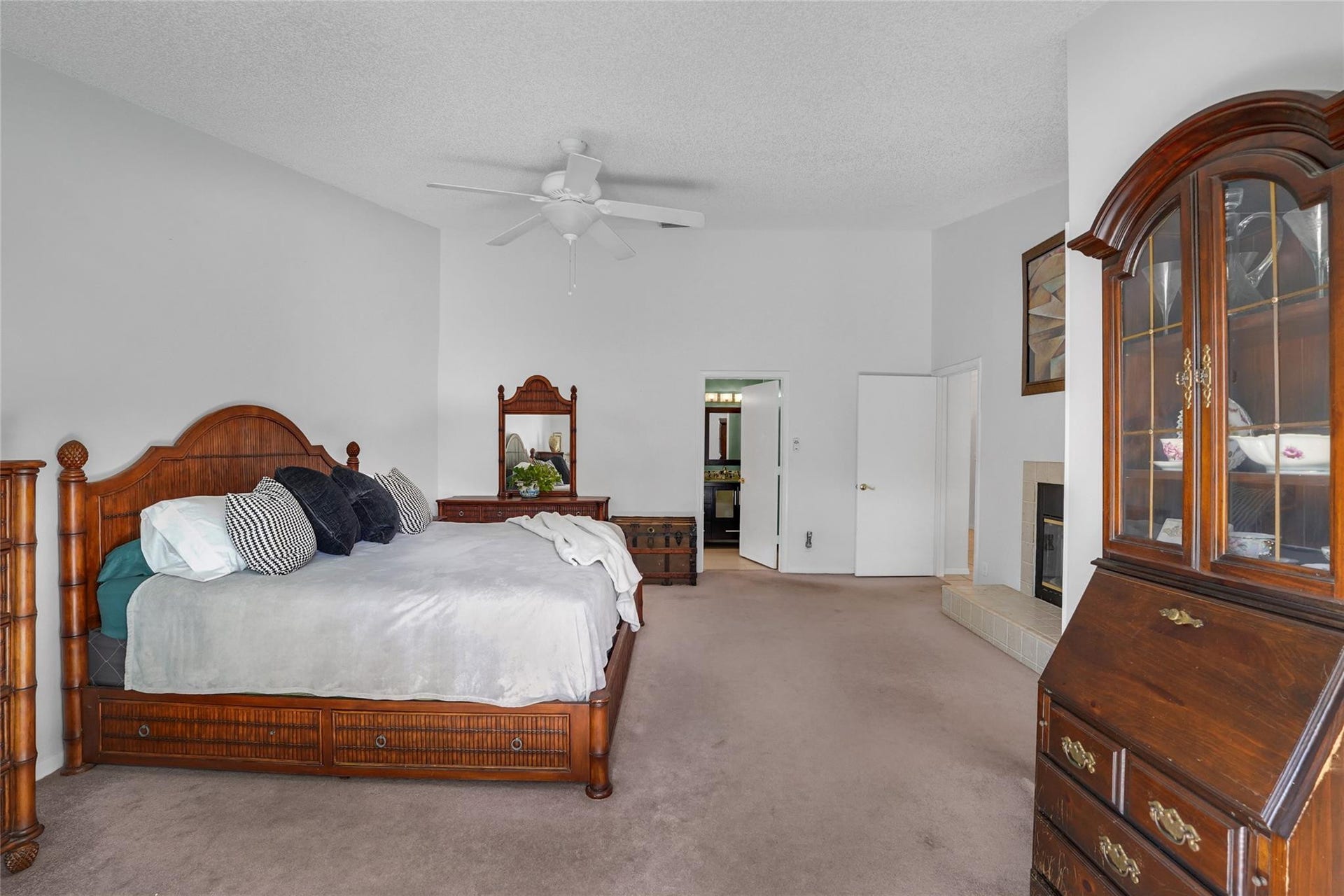 9811 NW 53rd Court, Coral Springs, FL 33076 Photo 27