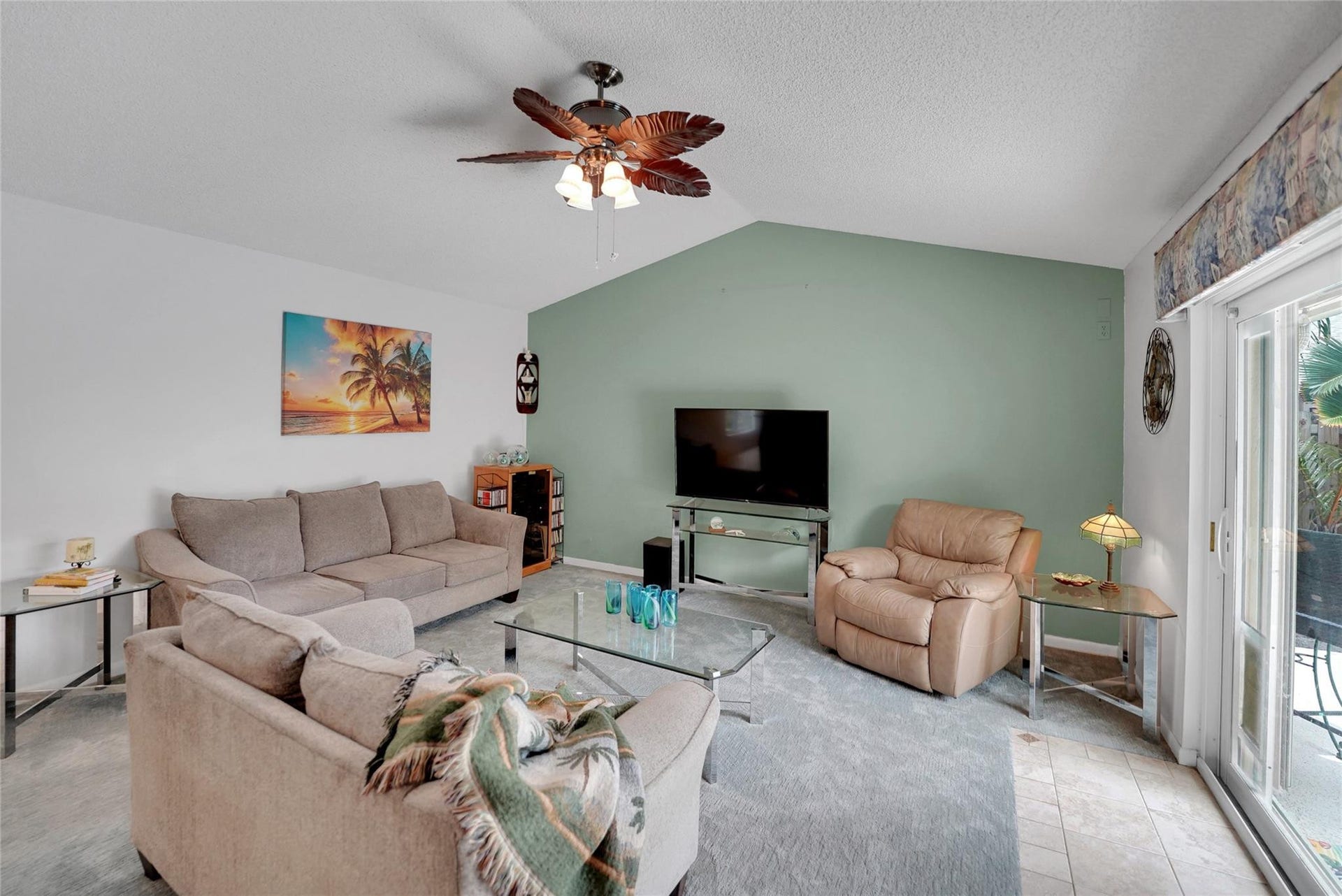 9811 NW 53rd Court, Coral Springs, FL 33076 Photo 18