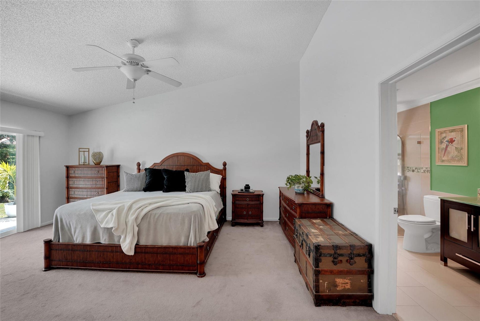 9811 NW 53rd Court, Coral Springs, FL 33076 Photo 25