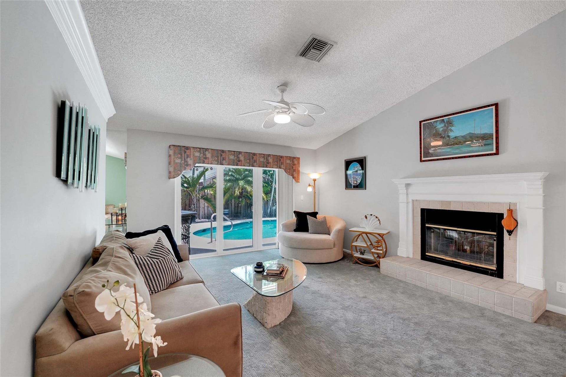 9811 NW 53rd Court, Coral Springs, FL 33076 Photo 12