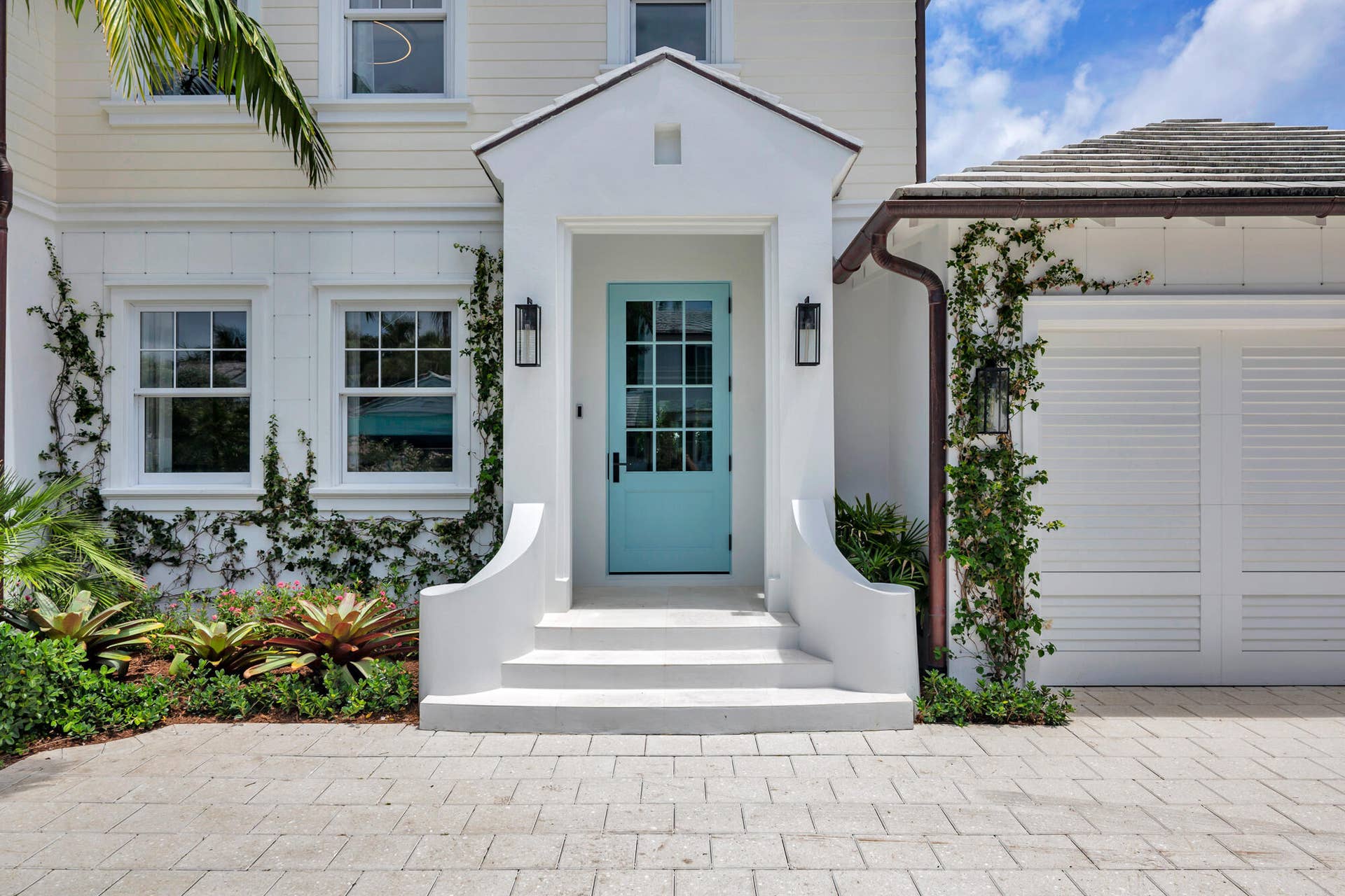 223 Monterey Road, Palm Beach, FL 33480 low-9 (1)