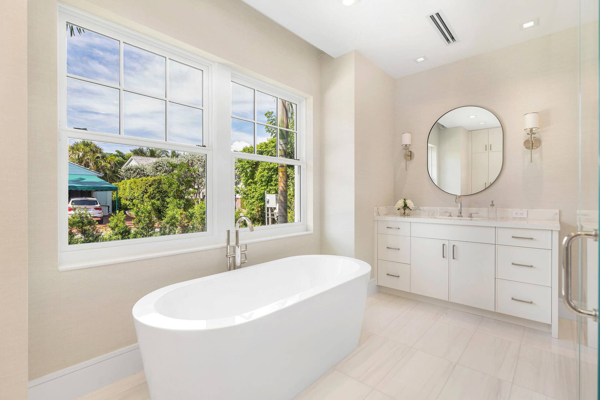 223 Monterey Road, Palm Beach, FL 33480 high-20