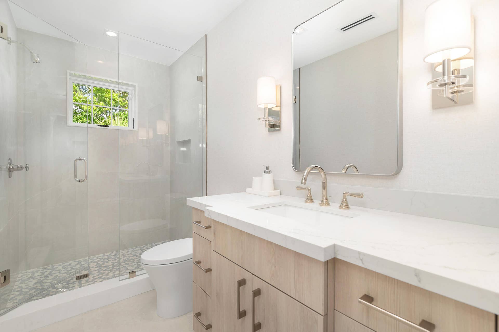223 Monterey Road, Palm Beach, FL 33480 high-30