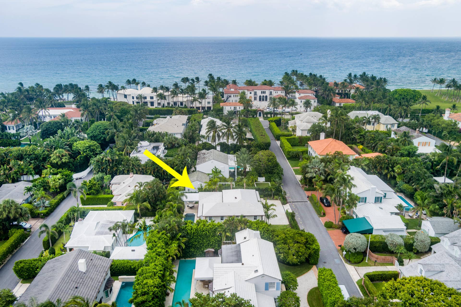 223 Monterey Road, Palm Beach, FL 33480 high-47