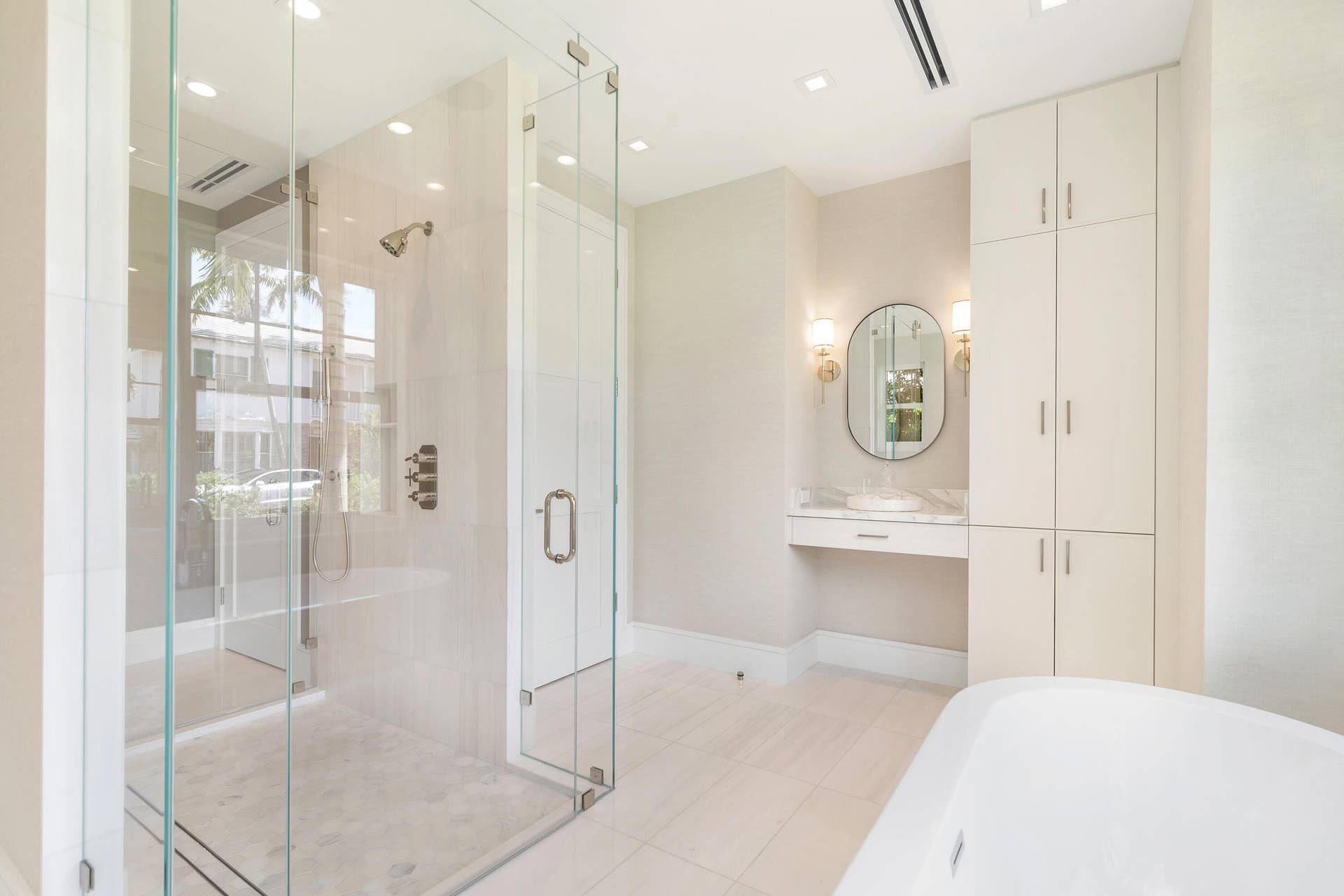 223 Monterey Road, Palm Beach, FL 33480 high-21