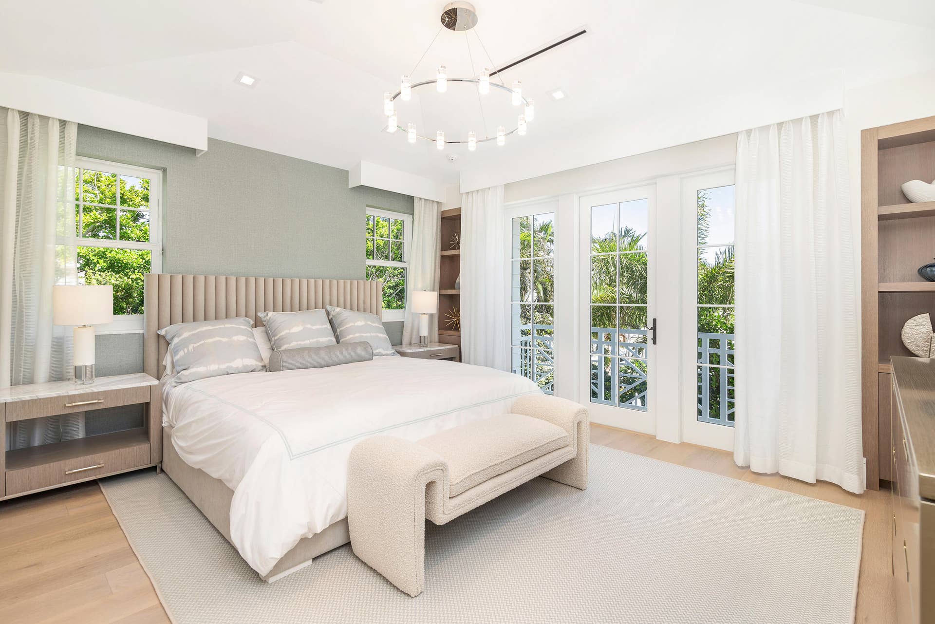 223 Monterey Road, Palm Beach, FL 33480 high-27