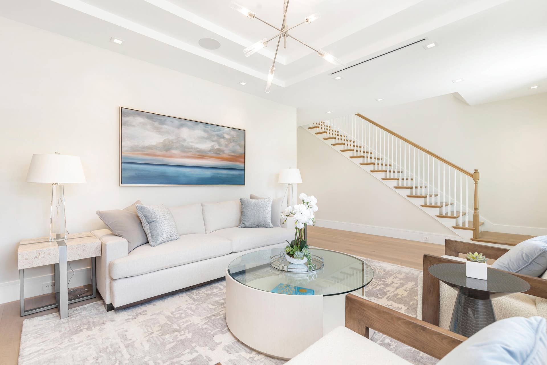 223 Monterey Road, Palm Beach, FL 33480 high-3