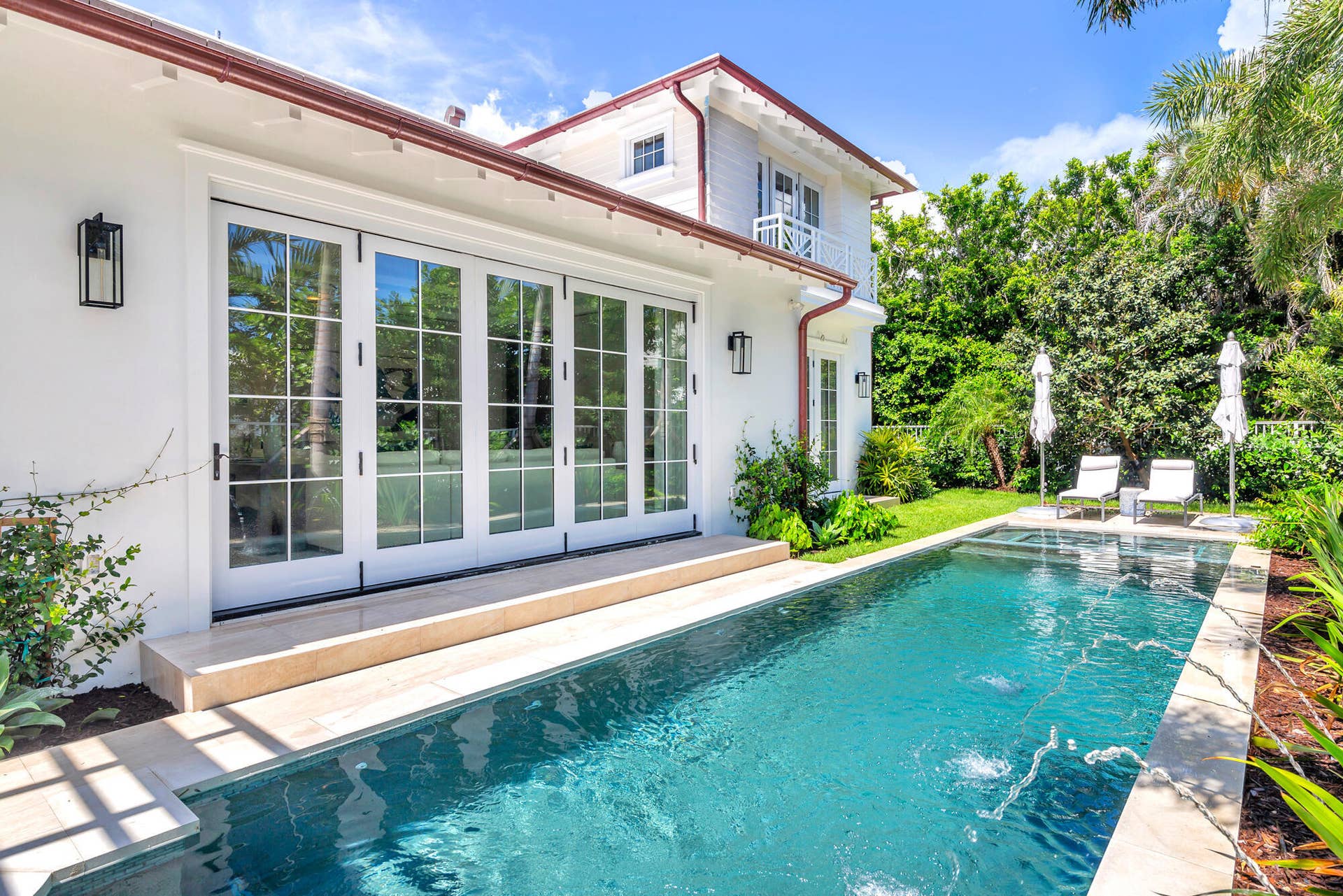 223 Monterey Road, Palm Beach, FL 33480 low-33