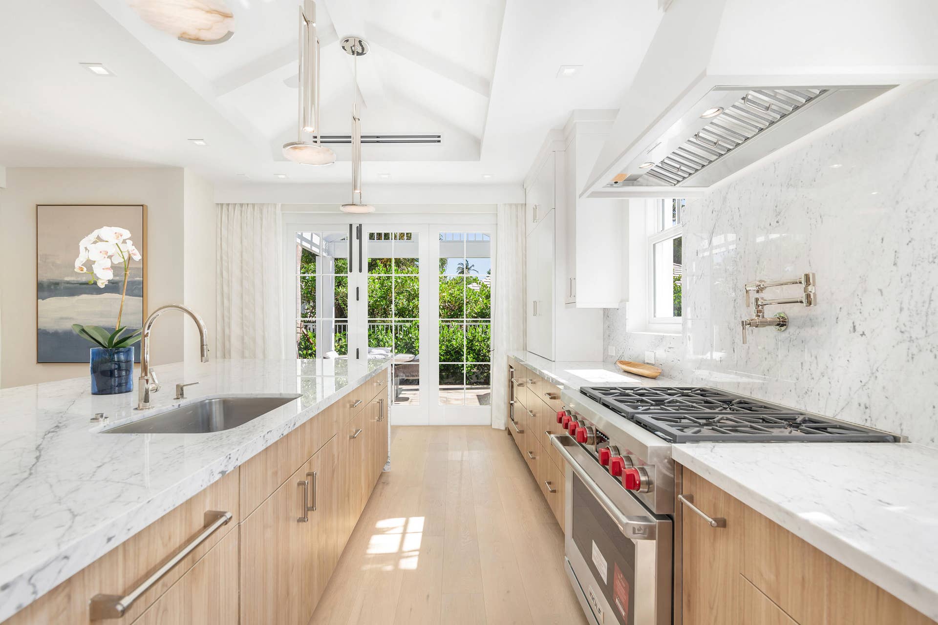 223 Monterey Road, Palm Beach, FL 33480 high-17