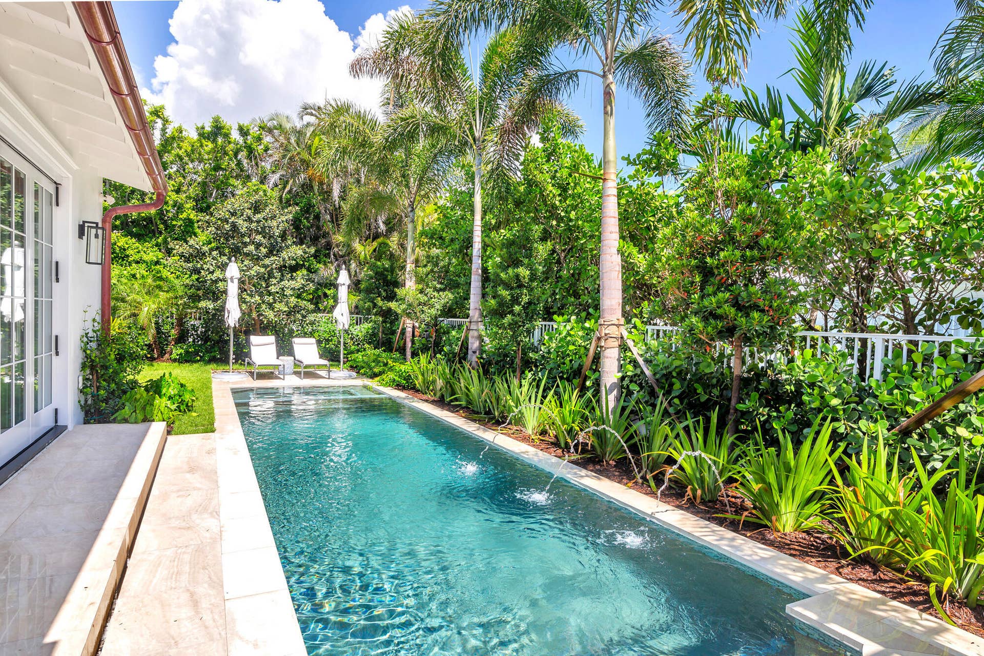223 Monterey Road, Palm Beach, FL 33480 low-32