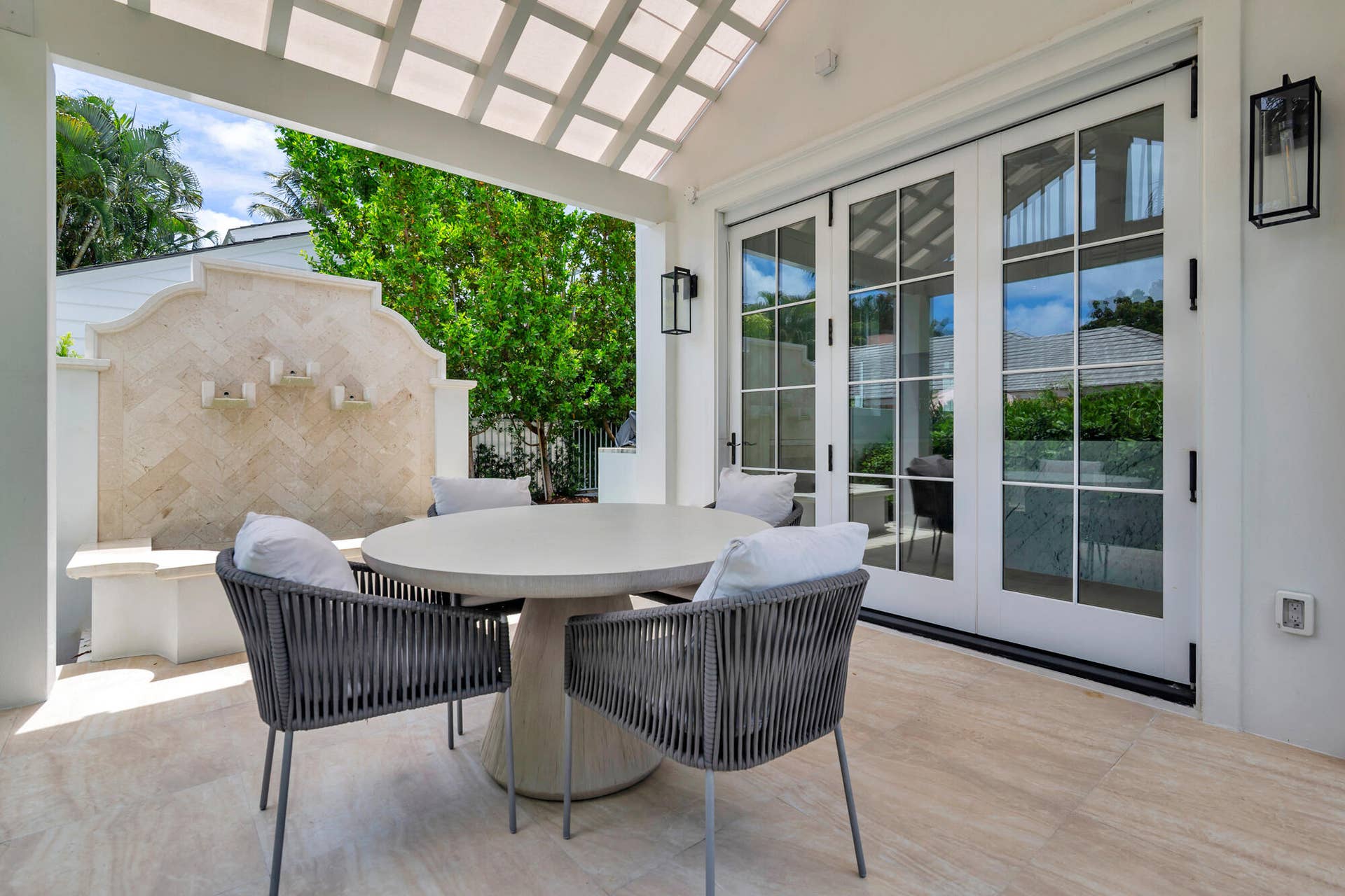 223 Monterey Road, Palm Beach, FL 33480 low-11