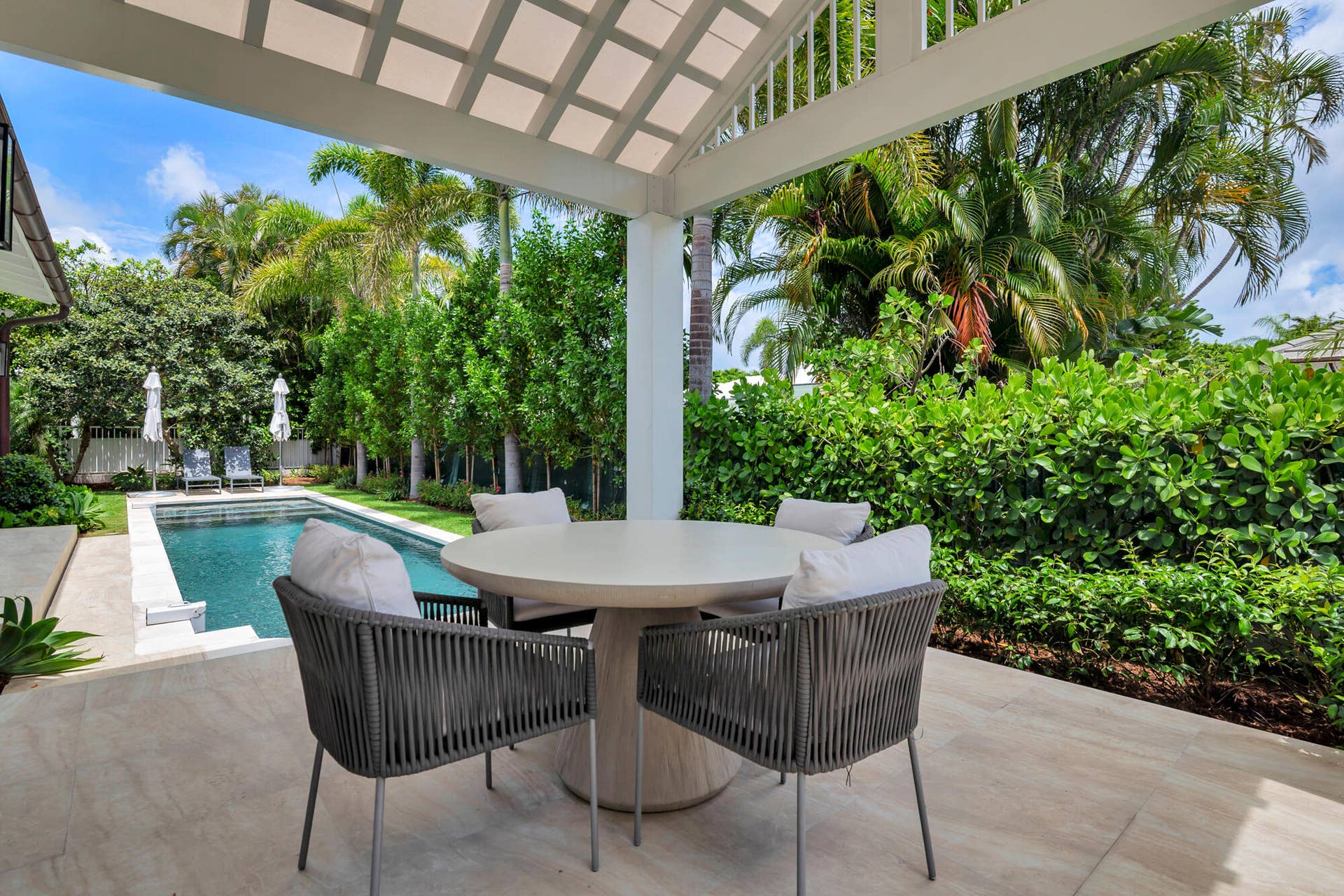 223 Monterey Road, Palm Beach, FL 33480 low-10