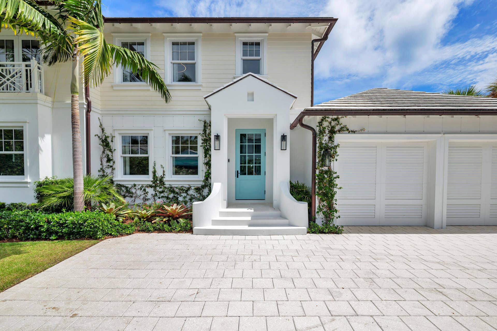 223 Monterey Road, Palm Beach, FL 33480 low-7 (2)