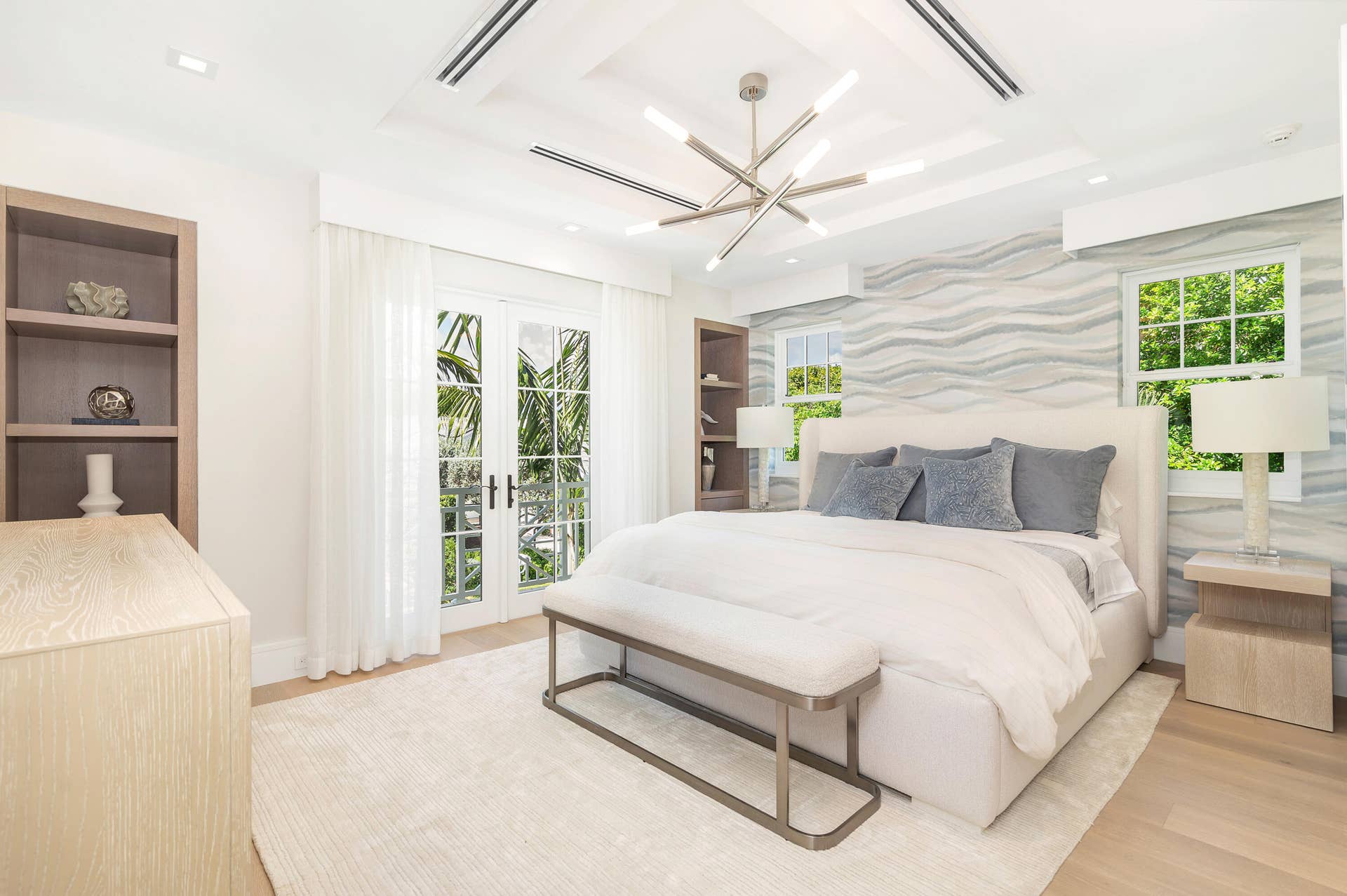 223 Monterey Road, Palm Beach, FL 33480 high-29