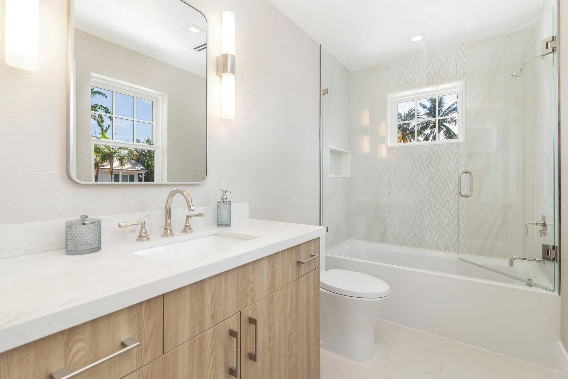 223 Monterey Road, Palm Beach, FL 33480 high-26