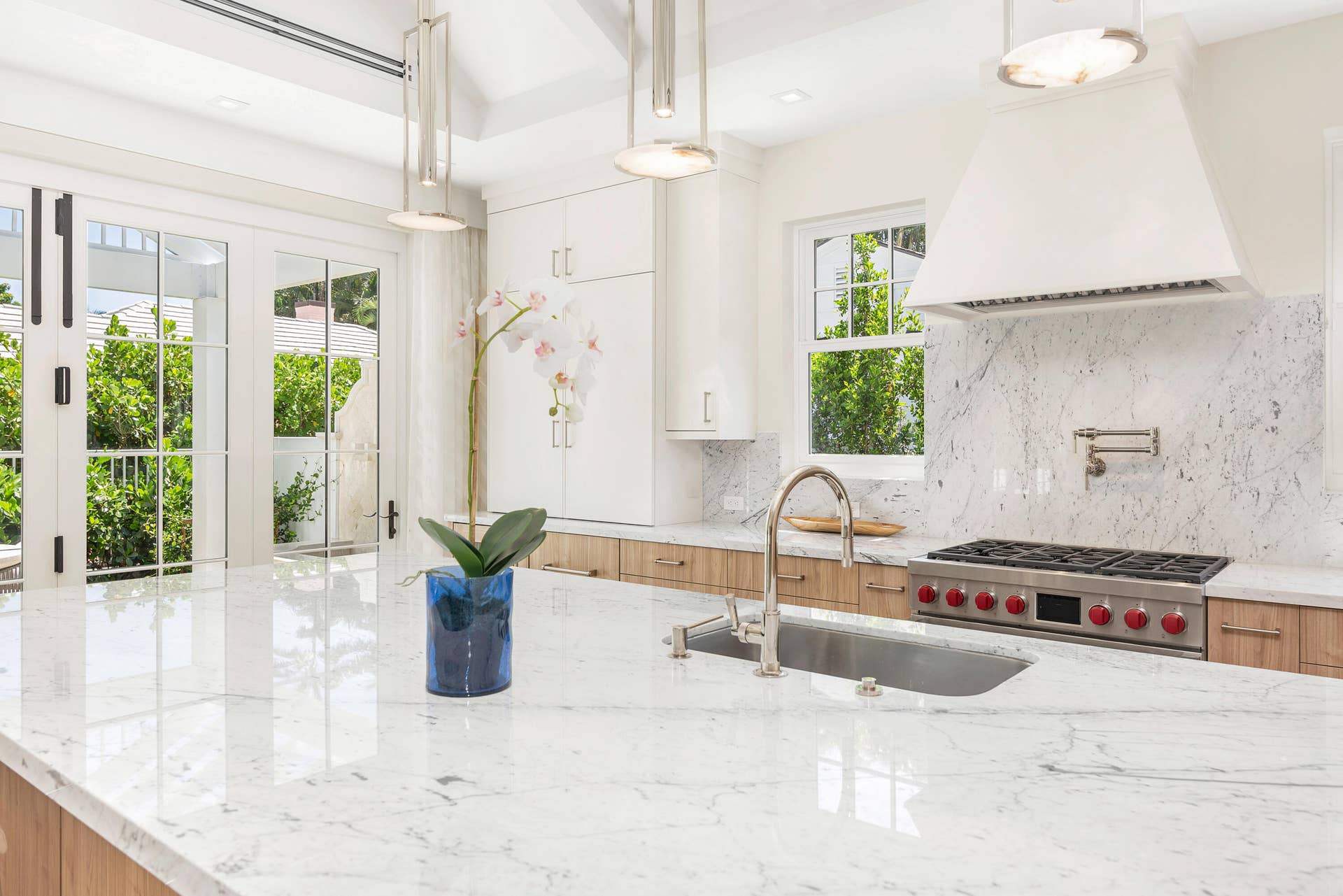 223 Monterey Road, Palm Beach, FL 33480 high-18