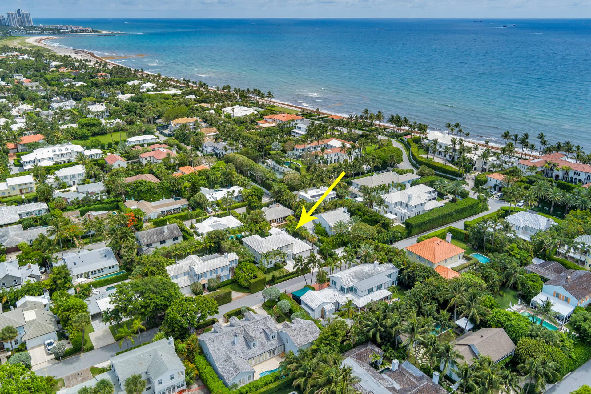 223 Monterey Road, Palm Beach, FL 33480 low-32 (1)
