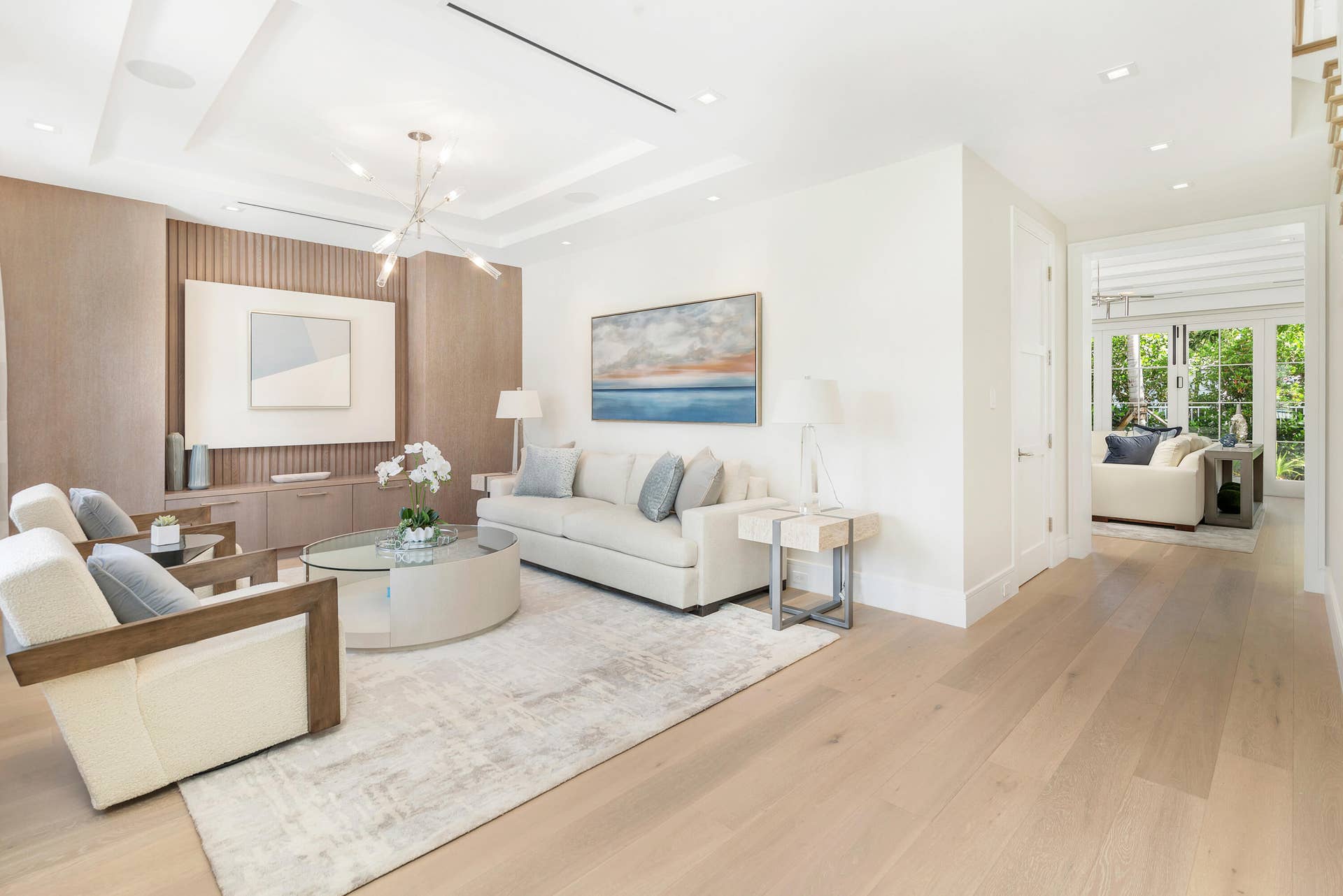 223 Monterey Road, Palm Beach, FL 33480 high-1