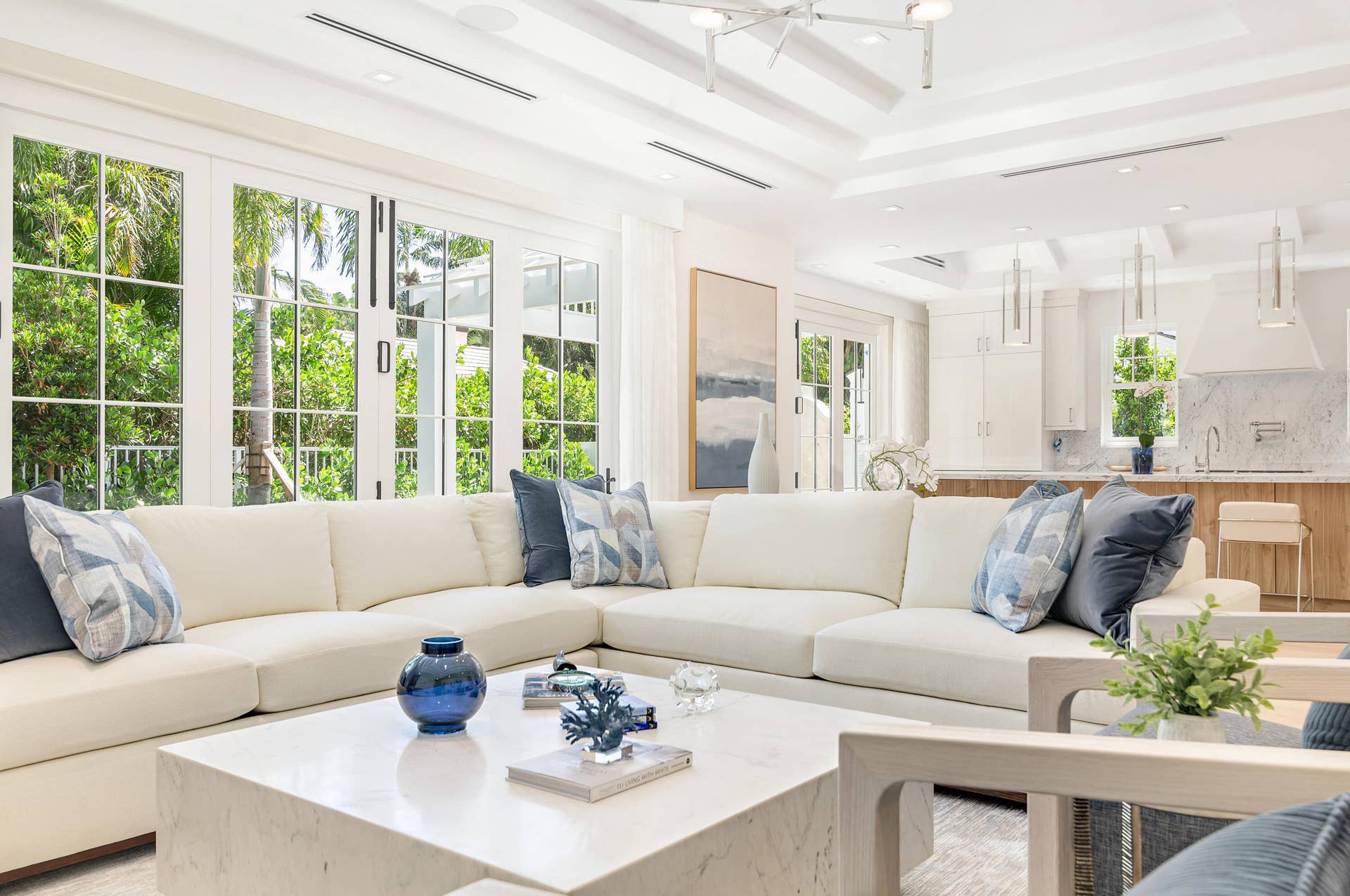 223 Monterey Road, Palm Beach, FL 33480 high-13