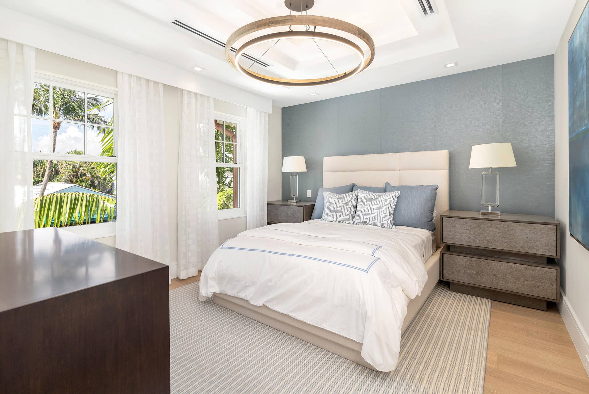 223 Monterey Road, Palm Beach, FL 33480 high-25