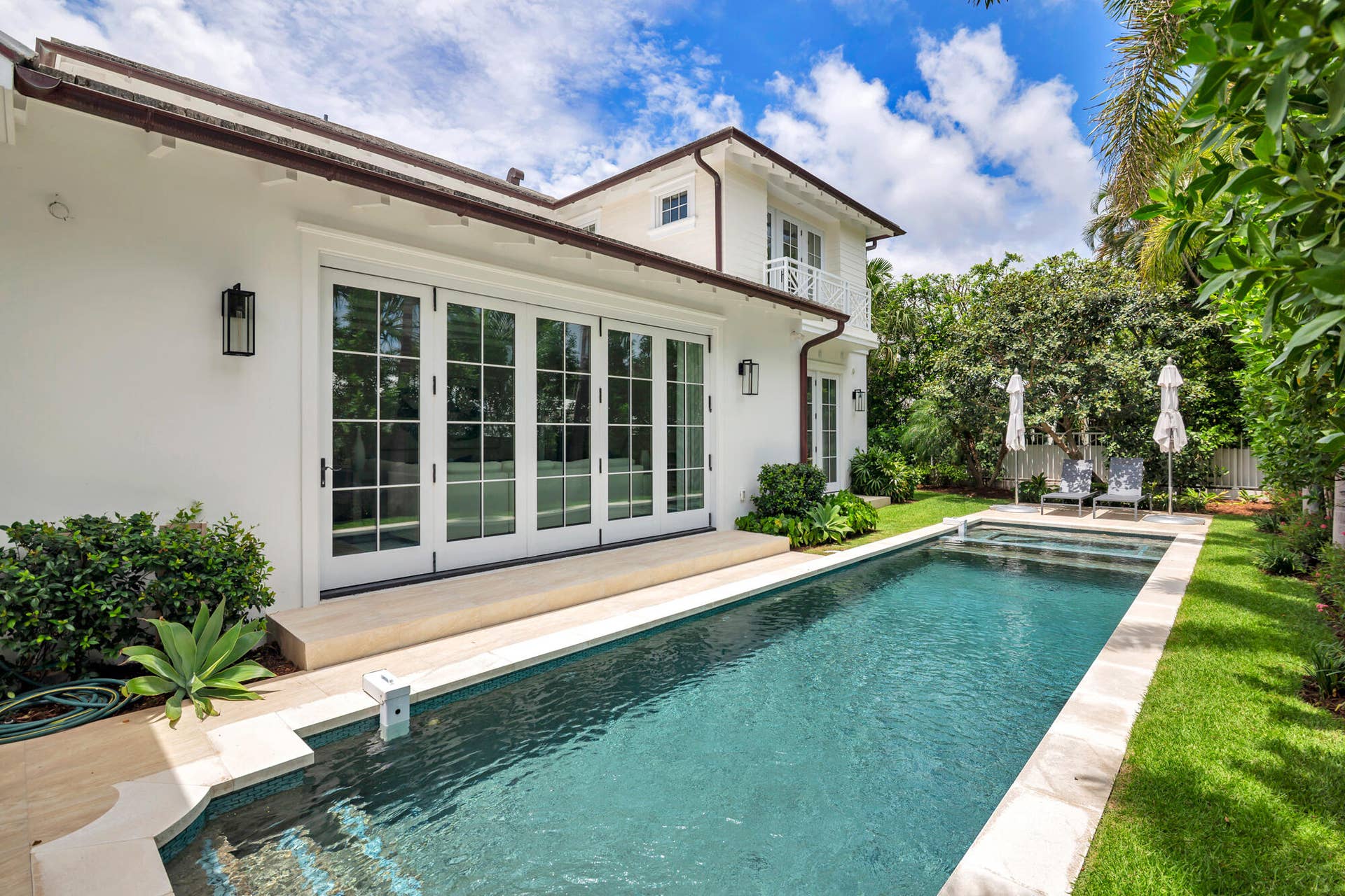 223 Monterey Road, Palm Beach, FL 33480 low-12
