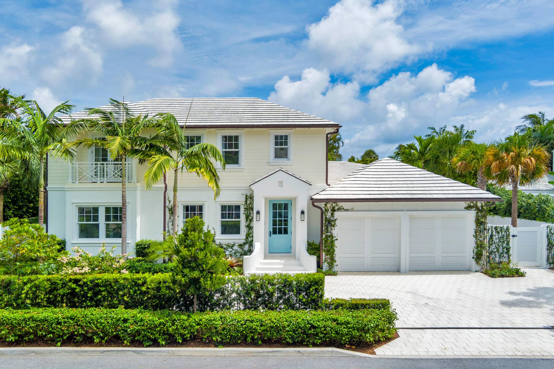 223 Monterey Road, Palm Beach, FL 33480 low-24