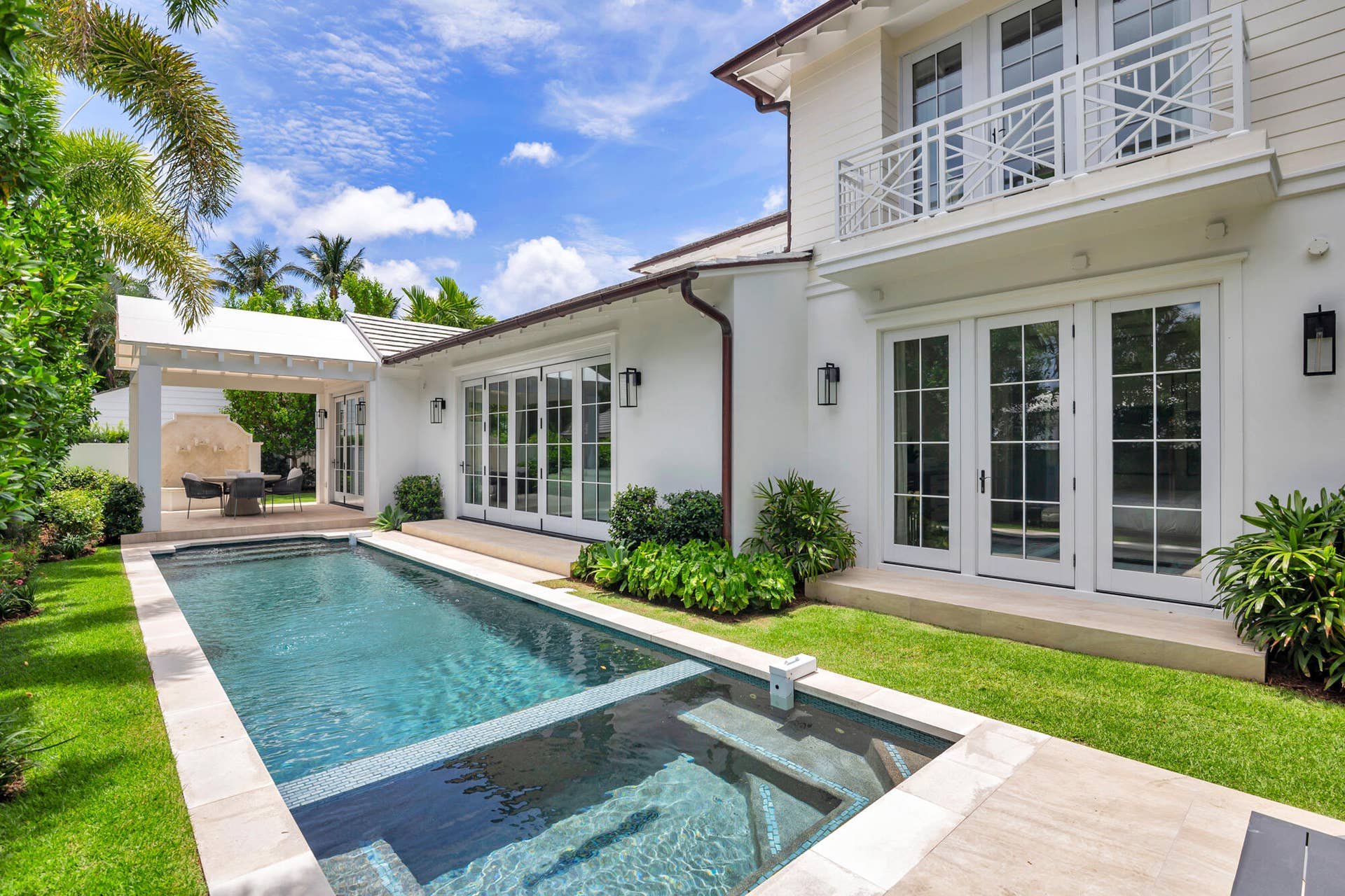 223 Monterey Road, Palm Beach, FL 33480 low-15