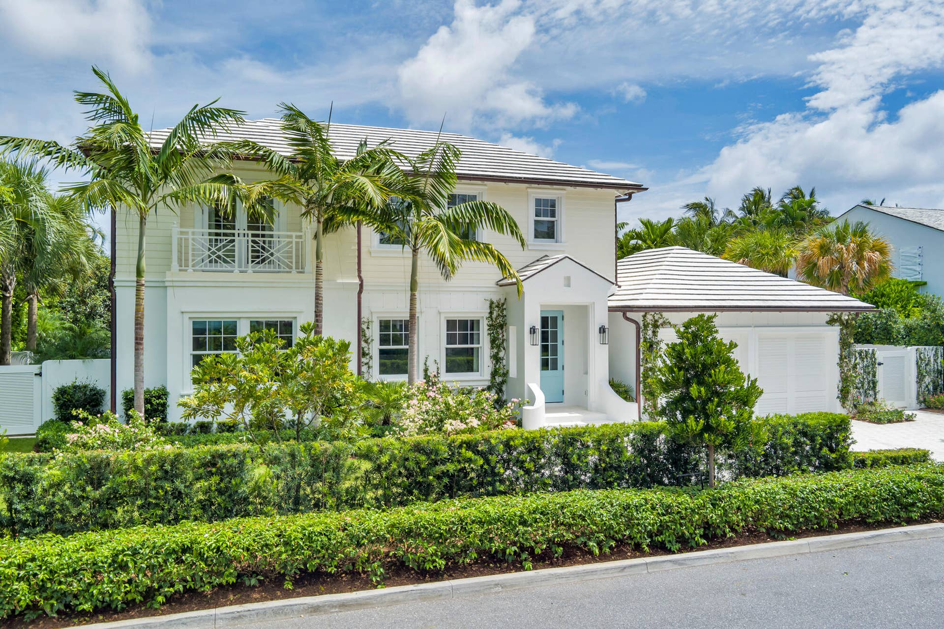 223 Monterey Road, Palm Beach, FL 33480 low-20