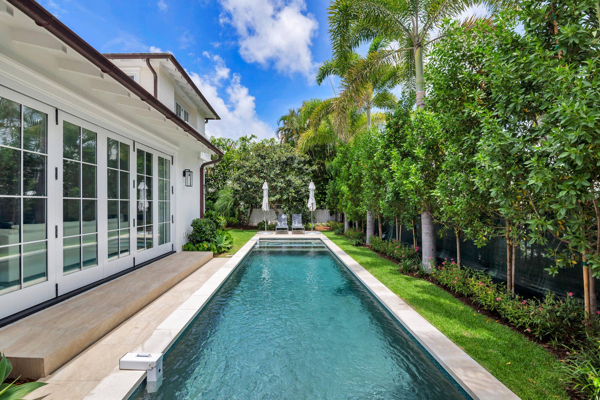 223 Monterey Road, Palm Beach, FL 33480 low-14
