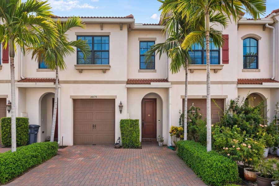 Property photo for 10175 Akenside Drive, Boca Raton, FL